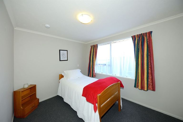 Photo of property in 43 Westmont Street, Ilam, Christchurch, 8041