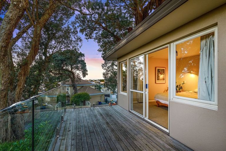 Photo of property in 5/13 Prospect Terrace, Milford, Auckland, 0620