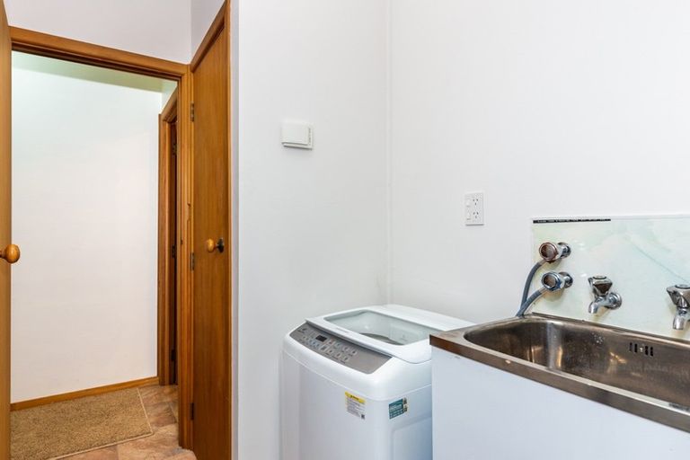 Photo of property in 2 Pikikotuku Place, Kuratau, Turangi, 3381