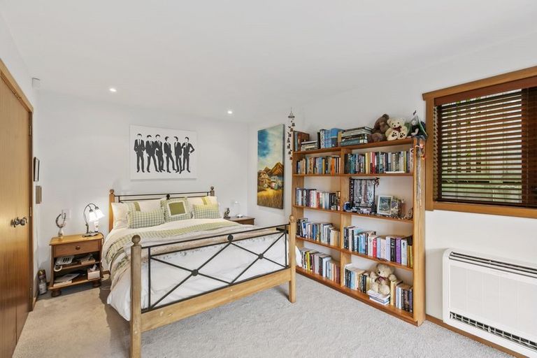 Photo of property in 67a Rakau Road, Hataitai, Wellington, 6021