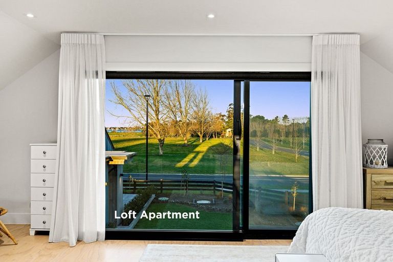 Photo of property in 14 Oystercatcher Lane, Point Wells, Warkworth, 0986