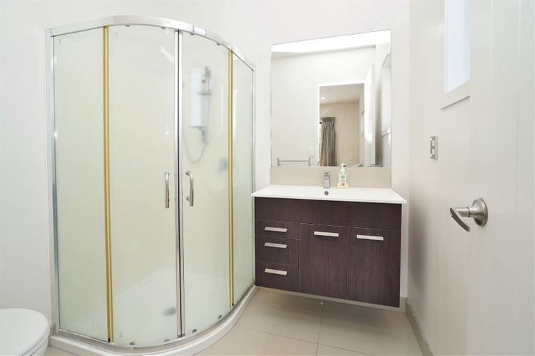 Photo of property in 21 Te Ironui Place, Huntington, Hamilton, 3210