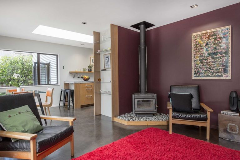 Photo of property in 1/215 Brook Street, The Brook, Nelson, 7010