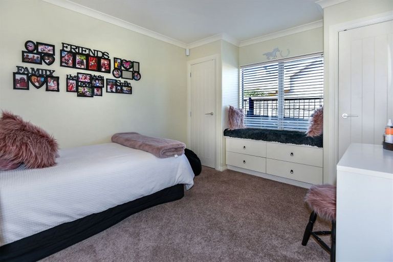 Photo of property in 21 Fifetuscan Way, Lincoln, 7608