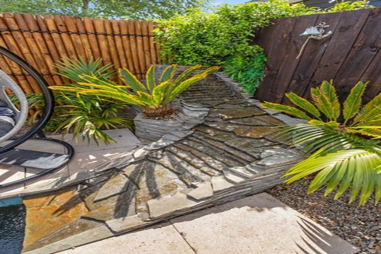 Photo of property in 30 Matene Place, Papamoa Beach, Papamoa, 3118