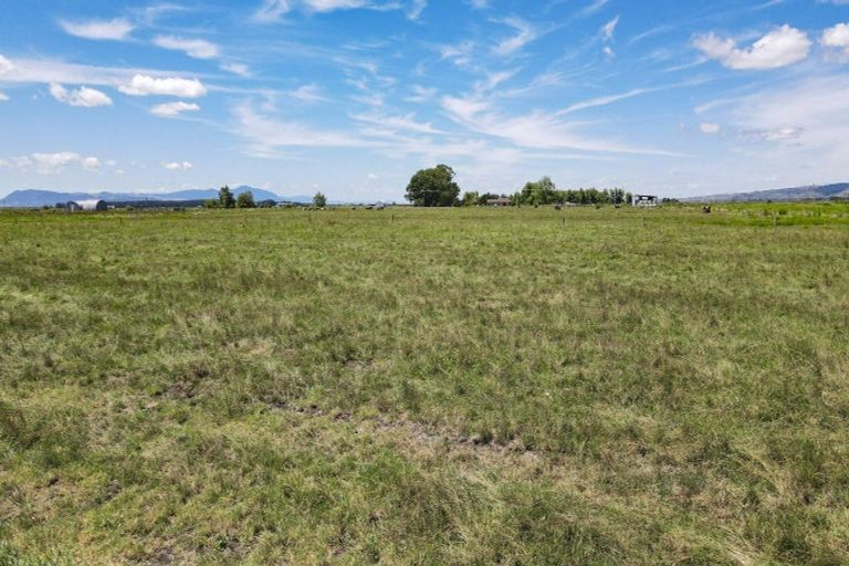 Photo of property in Kaihere Road, Kaihere, Ngatea, 3597