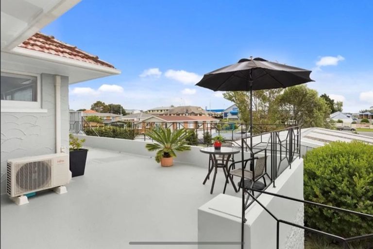 Photo of property in 1250 Cameron Road, Gate Pa, Tauranga, 3112