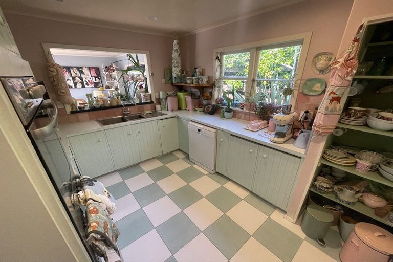 Photo of property in 26 Faulke Avenue, Wainuiomata, Lower Hutt, 5014