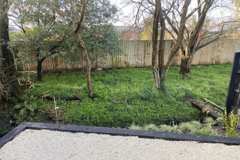 Photo of property in 14/10 Browning Street, Sydenham, Christchurch, 8023