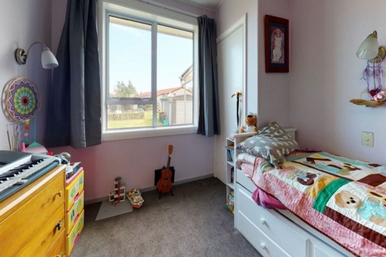 Photo of property in 101 Trevors Road, Hampstead, Ashburton, 7700