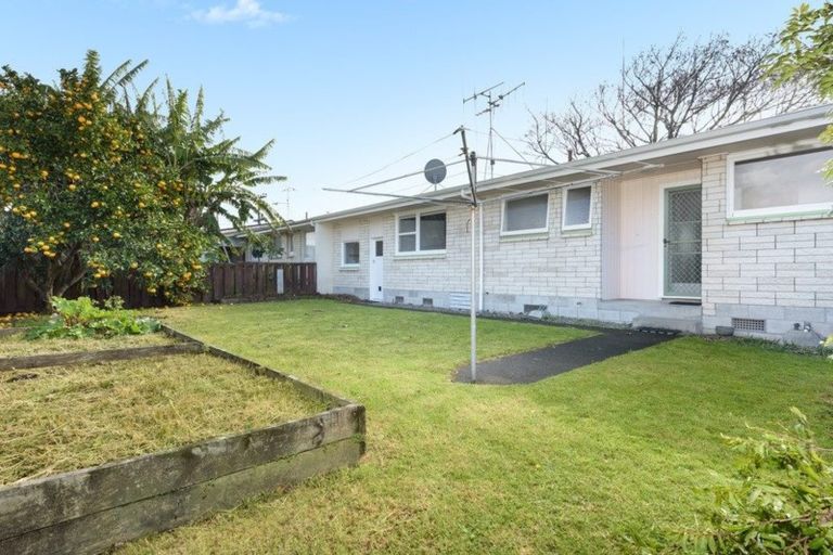 Photo of property in 3 Keilor Road, Otumoetai, Tauranga, 3110