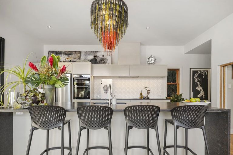 Photo of property in 111 Brougham Street, Mount Victoria, Wellington, 6011