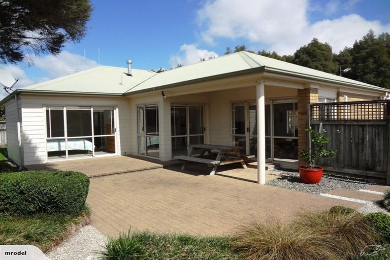 Photo of property in 34b Brooklyn Road, Claudelands, Hamilton, 3214