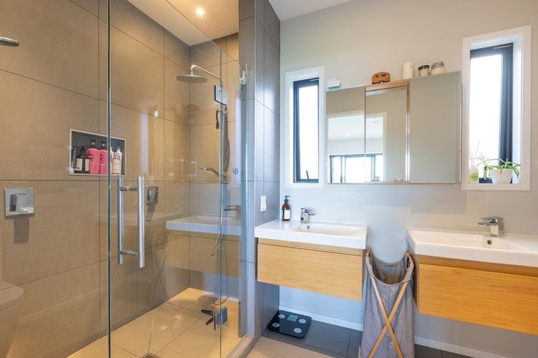 Photo of property in 4 Arabella Lane, Snells Beach, 0920