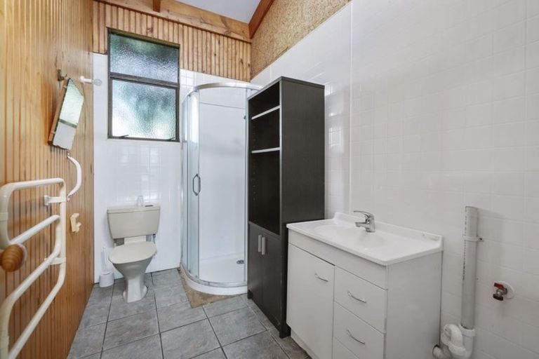Photo of property in 72 Taupahi Road, Turangi, 3334