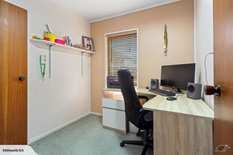 Photo of property in 19 Silva Crescent, Riverlea, Hamilton, 3216