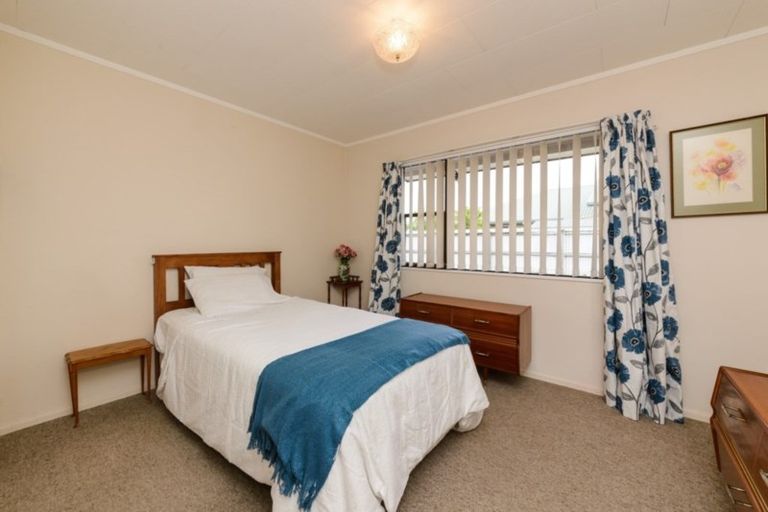 Photo of property in 11 Buick Street, Redwoodtown, Blenheim, 7201