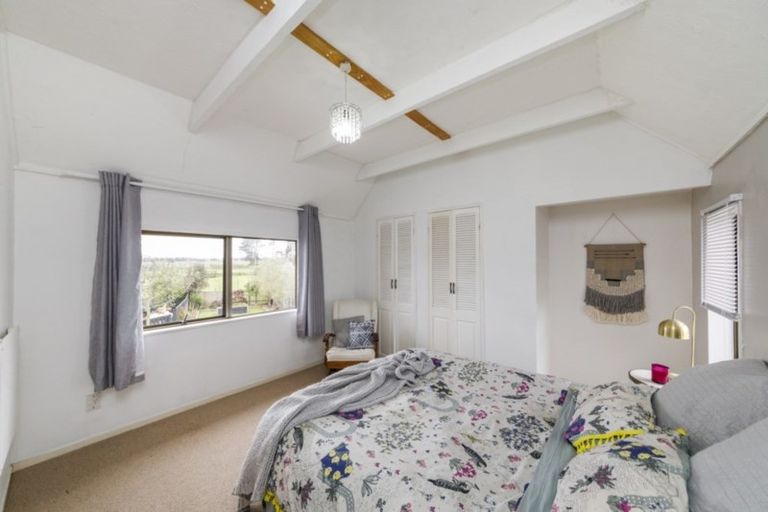 Photo of property in 88 Humber Street, Rongotea, 4476