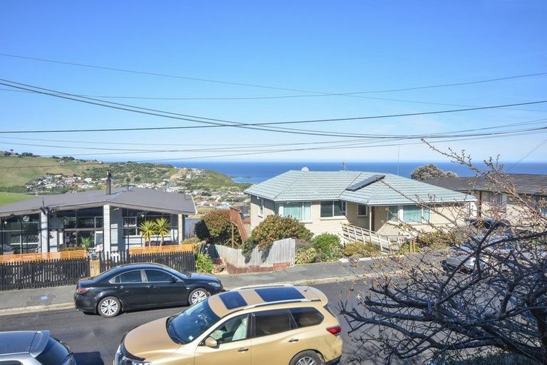 Photo of property in 67 Spencer Street, Andersons Bay, Dunedin, 9013
