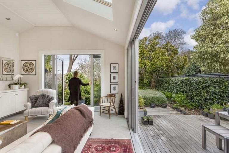 Photo of property in 91 Lynn Street, Wakari, Dunedin, 9010