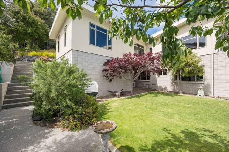 Photo of property in 5 Seawatch Way, Atawhai, Nelson, 7010
