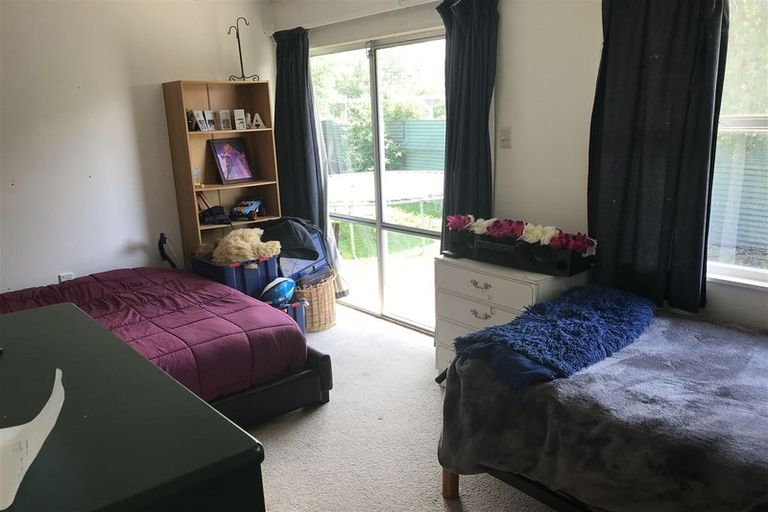 Photo of property in 48 Port Street West, Feilding, 4702