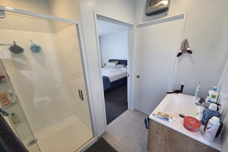 Photo of property in 1/100 Ruskin Street, Addington, Christchurch, 8024