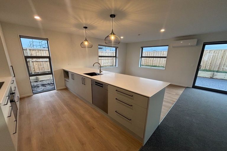 Photo of property in 3 Campbell Drive, Lincoln, 7674