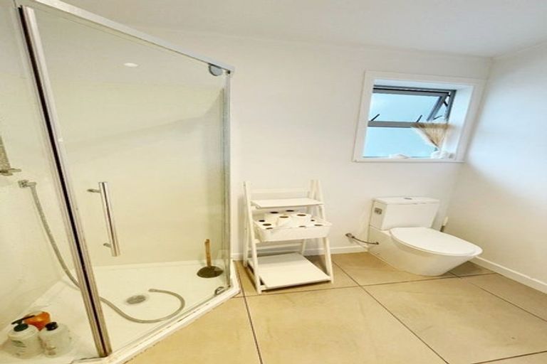 Photo of property in 40 Capstick Road, Otara, Auckland, 2023