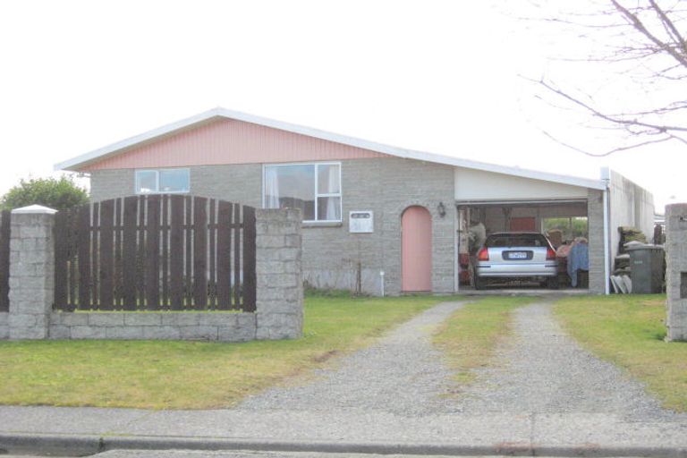 Photo of property in 19 Cleddau Street, Te Anau, 9600