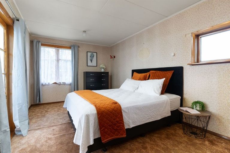 Photo of property in 26 Rugby Street, Kuripuni, Masterton, 5810