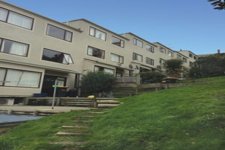 Photo of property in 543 George Street, North Dunedin, Dunedin, 9016