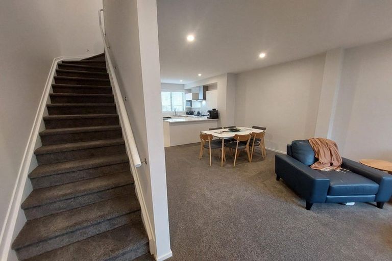 Photo of property in 74 Manarini Road, Westgate, Auckland, 0614