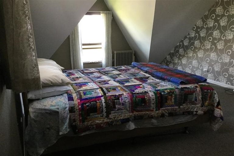 Photo of property in 32 Bennett Street, Papanui, Christchurch, 8053