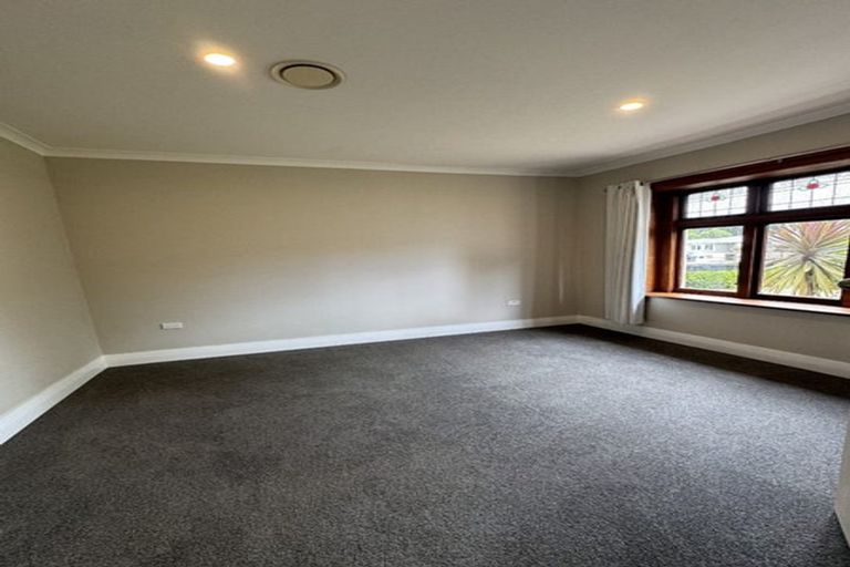 Photo of property in 43 Rogers Street, Blenheim, 7201