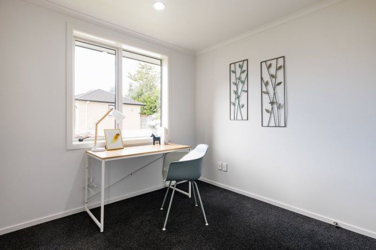 Photo of property in 6 Cabourne Drive, Glenview, Hamilton, 3206