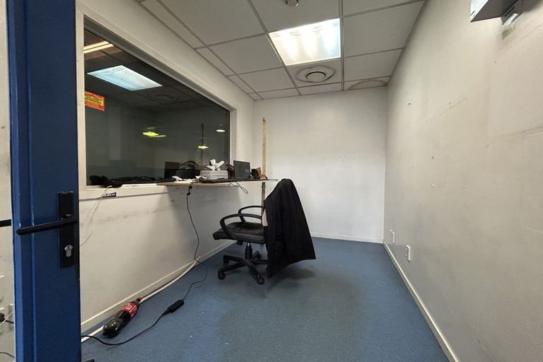 Photo of property in 60 Kent Terrace, Taradale, Napier, 4112