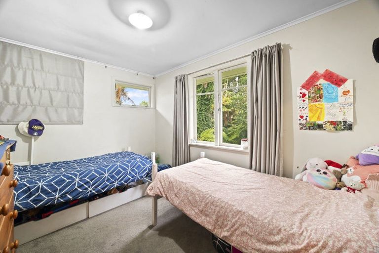 Photo of property in 22 Tui Road, Western Heights, Rotorua, 3015