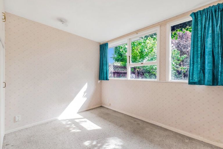 Photo of property in 6/10 Hastings Street, Southbridge, 7602