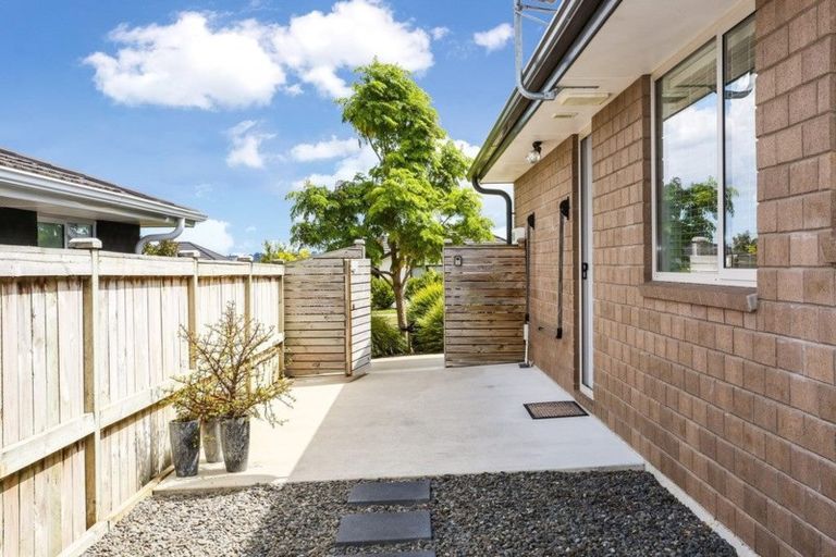 Photo of property in 53 Westmuir Crescent, Pokeno, 2402