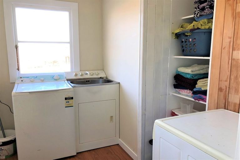 Photo of property in 8 Howard Street, Gore, 9710