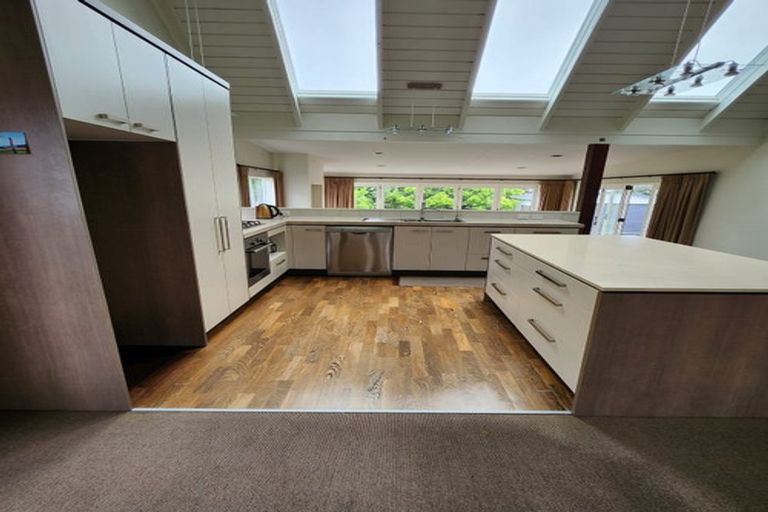 Photo of property in 56 Percy Road, Papamoa Beach, Papamoa, 3118