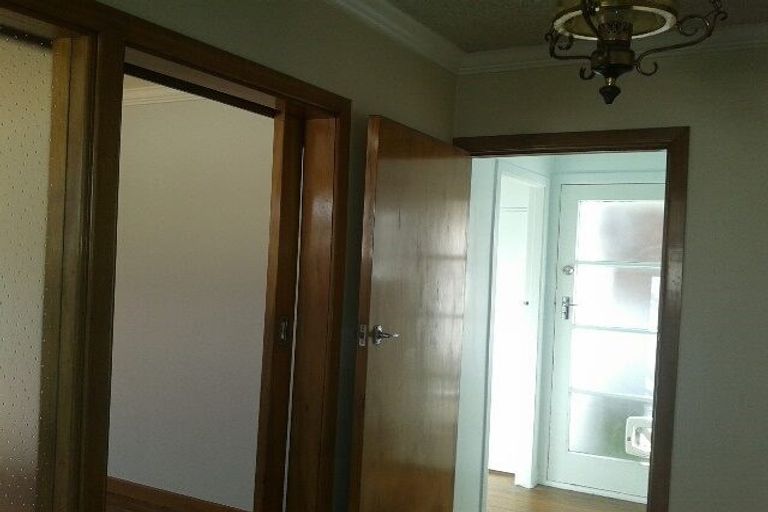 Photo of property in 457 Maunu Road, Maunu, Whangarei, 0110