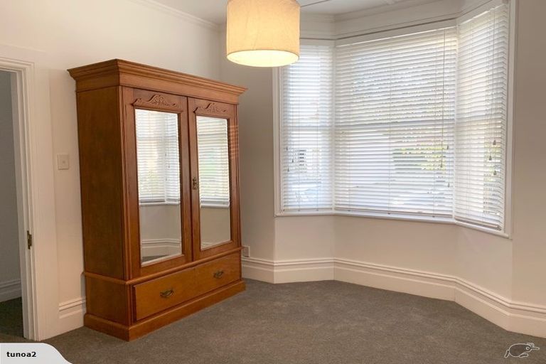 Photo of property in 84 Elizabeth Street, Mount Victoria, Wellington, 6011