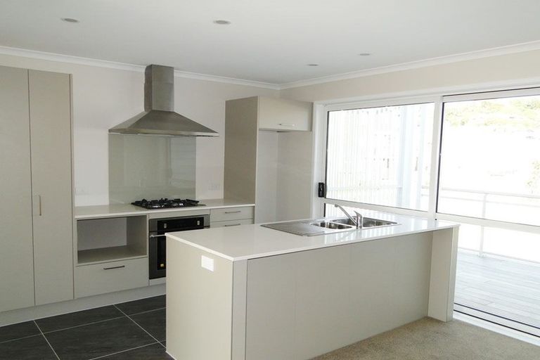 Photo of property in 90 Arrowsmith Drive, Flat Bush, Auckland, 2019