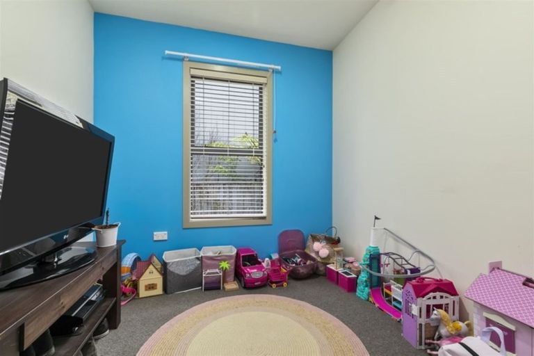 Photo of property in 15/17 Georgia Terrace, Albany, Auckland, 0632