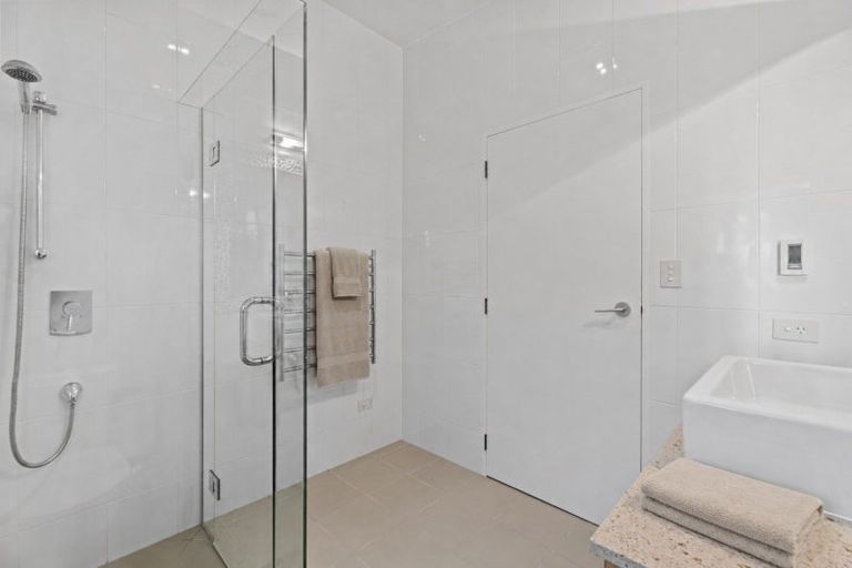 Photo of property in 202g Big Bay Road, Manukau Heads, Awhitu, 2684