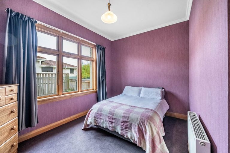 Photo of property in 161 Duke Street, Gladstone, Invercargill, 9810
