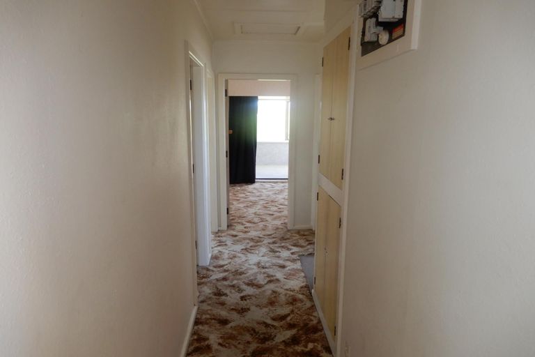 Photo of property in 74 Reservoir Street, Putaruru, 3411