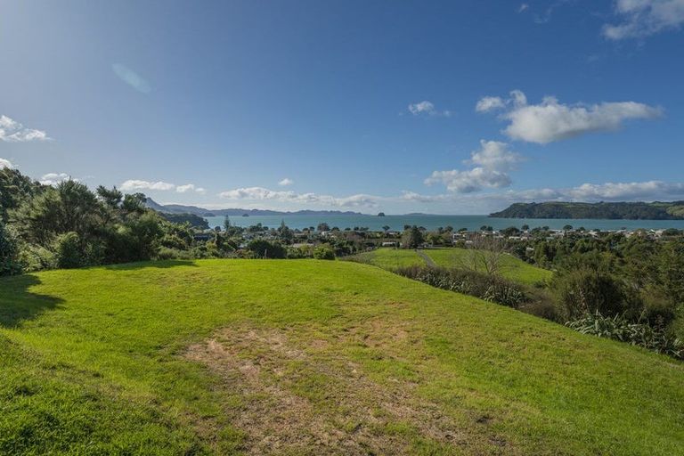 Photo of property in 34 Ara Mata, Cooks Beach, Whitianga, 3591
